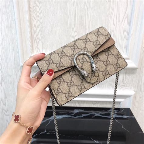 cách mở khóa túi gucci|Toàn quốc: Hướng Dẫn Mở Khóa Túi Xách Gucci Chính Xác Nhất.